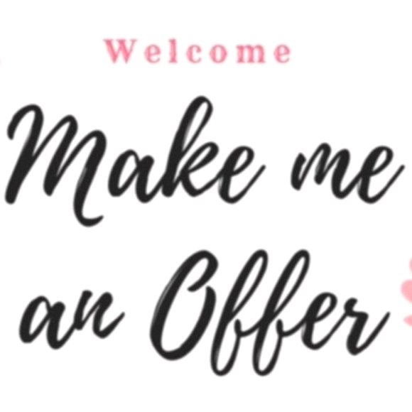 Sale - Picture 1 of 2